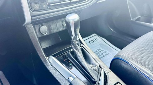 Used 2018 Toyota Corolla SE image 20