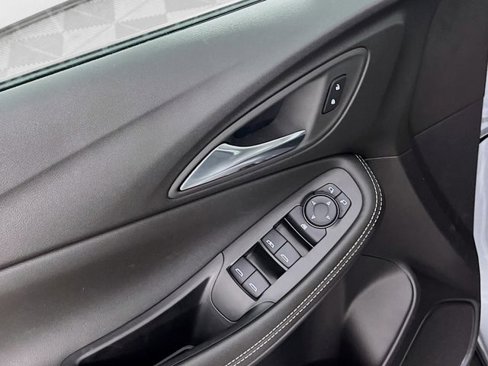 New 2026 Buick Encore GX Preferred w/ Comfort Package image 14