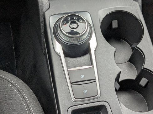 New 2026 Ford Escape Active image 21