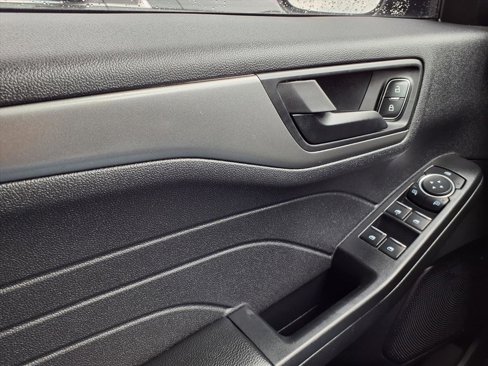 Used 2024 Ford Escape Active image 19