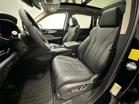 New 2026 Acura MDX w/ Technology Package image 11