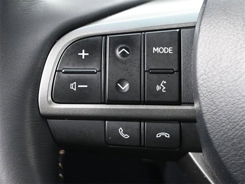 Used 2023 Lexus GX 460 Premium image 4