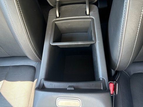 Used 2022 Hyundai Santa Fe Limited image 23