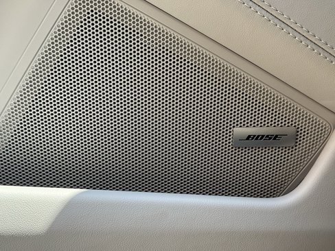 Certified 2023 Porsche 911 Carrera S image 17