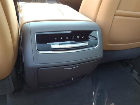New 2026 Cadillac Escalade Luxury w/ Touring Package image 16