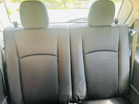 Used 2018 Dodge Journey SE w/ Connectivity Group image 21