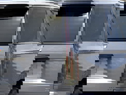 New 2026 Cadillac Escalade Sport w/ Touring Package image 38