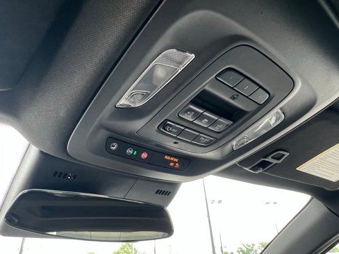Used 2025 Cadillac CT5 Premium Luxury image 56