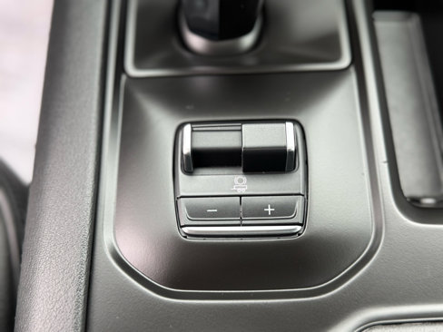 Used 2024 GMC Sierra 1500 Denali w/ Denali Reserve Package image 25
