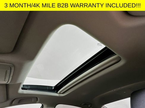 Used 2024 Honda Accord EX image 20