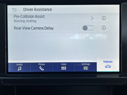 New 2026 Ford F250 XL image 38