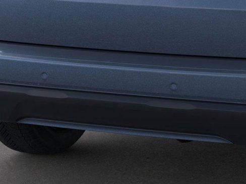 New 2025 Ford Escape ST-Line Elite image 23