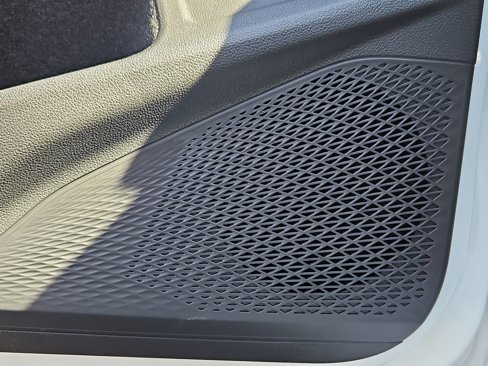 New 2025 Volkswagen GTI Autobahn image 11
