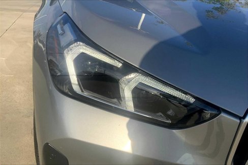 Used 2025 BMW X1 xDrive28i image 27