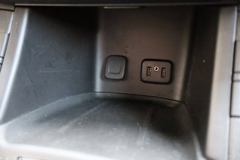 Used 2019 GMC Acadia SLT image 21