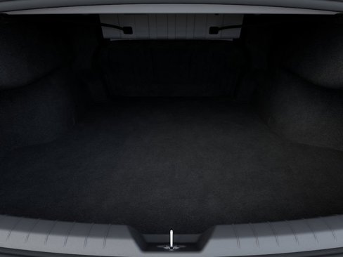 New 2025 Kia K5 GT-Line image 19
