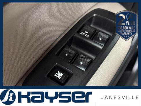 Used 2023 Ford Ranger XLT w/ Equipment Group 301A Mid image 27