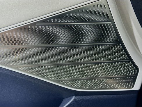 Used 2024 Hyundai Palisade Calligraphy image 19
