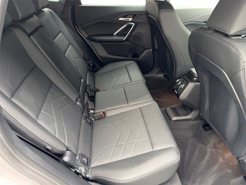 Used 2025 BMW X1 xDrive28i w/ Convenience Package image 39