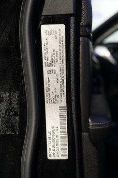 Used 2023 Jeep Grand Cherokee L Laredo image 61
