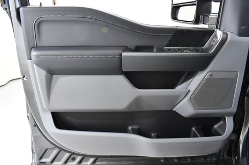 New 2026 Ford F350 XLT image 27