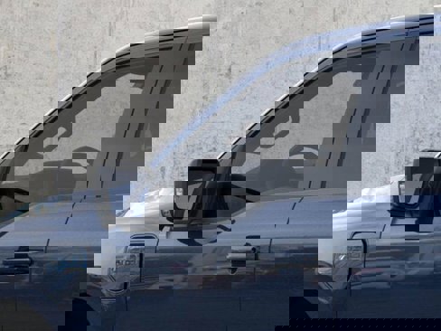 New 2025 Ford F150 Lightning Flash image 20