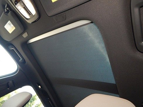 New 2026 Volvo XC90 B6 Plus w/ Protection Package Premier image 17
