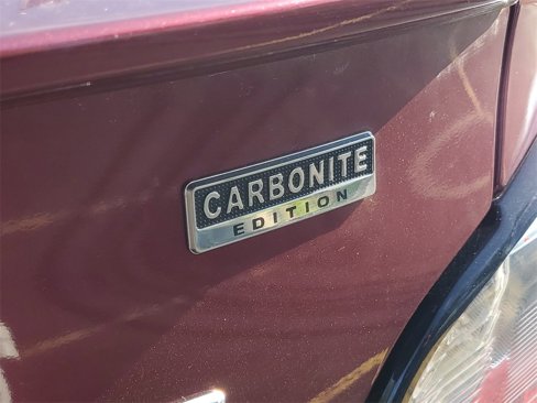 Used 2021 Mitsubishi Mirage G4 LE image 6