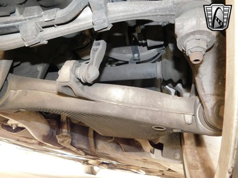 Used 2012 BMW 650i Coupe image 27
