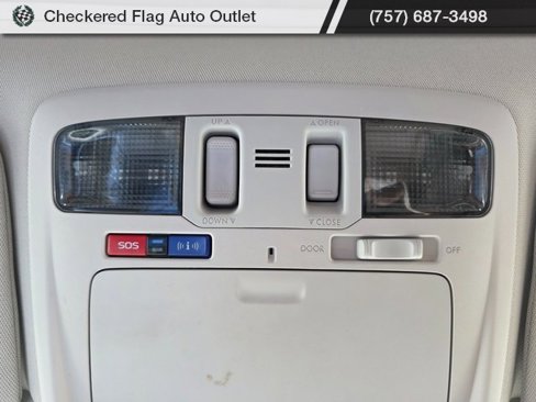 Used 2019 Subaru Outback 3.6R Touring w/ Protection Package #1 image 11