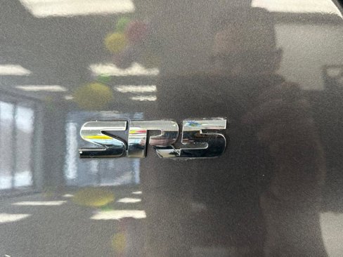 Used 2022 Toyota 4Runner SR5 image 25