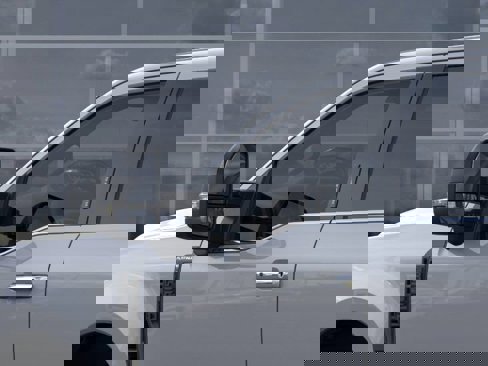 New 2026 Ford F350 Platinum image 20