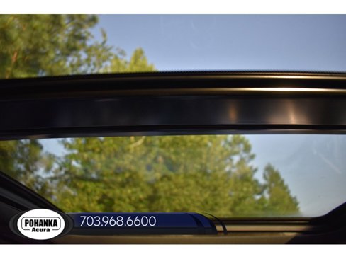 New 2026 Acura MDX A-Spec image 23