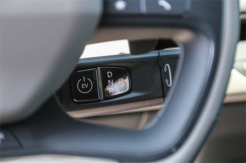 New 2026 Kia EV9 Land image 10