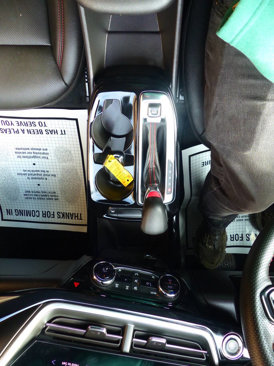 Used 2025 Chevrolet Trax RS w/ Sunroof Package image 33