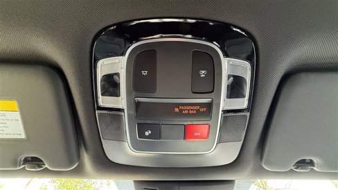 Used 2025 Hyundai Santa Cruz XRT image 28