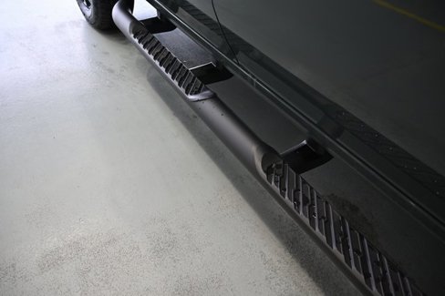 New 2025 Chevrolet Silverado 2500 LT w/ Trail Boss Package image 25