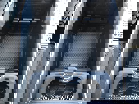 New 2026 RAM 2500 Lone Star image 31