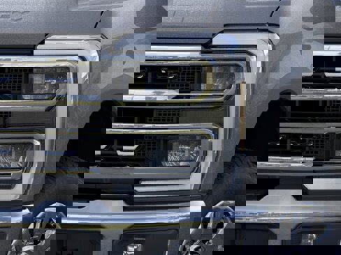 New 2026 Ford F250 Lariat image 18