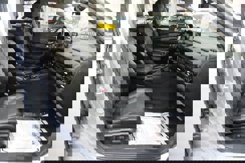Used 2025 Honda Accord EX-L image 32