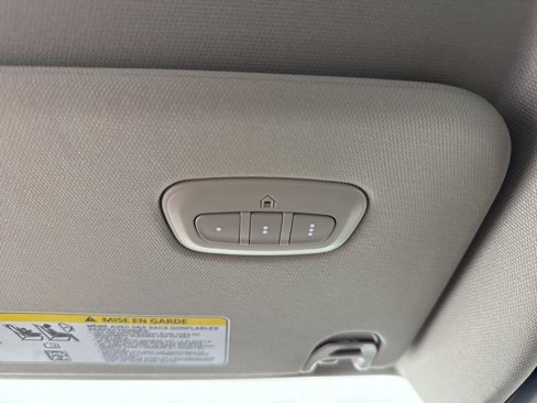 New 2026 RAM 1500 Laramie w/ Bed Utility Group image 33