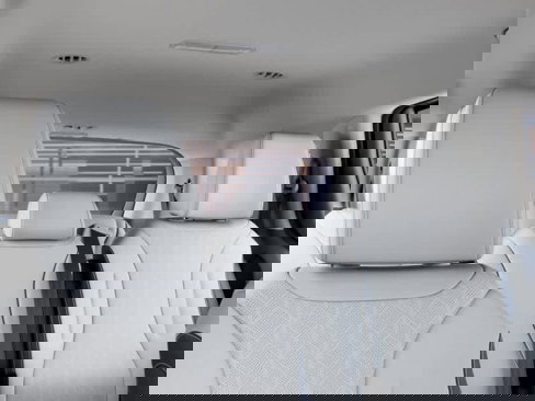 New 2026 Kia Carnival EX image 27