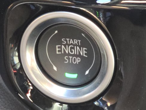 New 2025 Chevrolet Silverado 1500 LT w/ All Star Edition Plus image 31