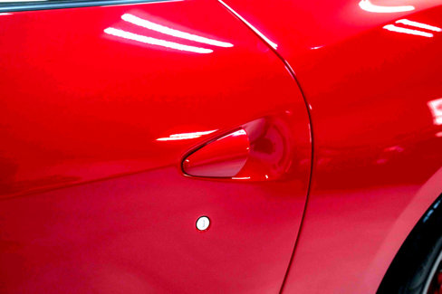 Used 2019 Ferrari Portofino image 32