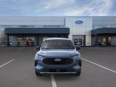 New 2026 Ford Escape Active image 6