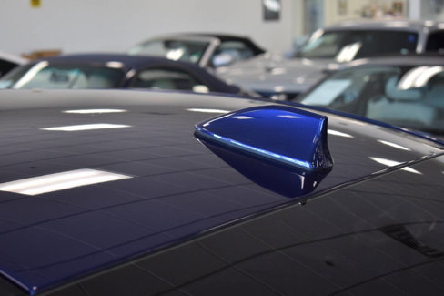 Used 2021 Subaru WRX Premium image 39
