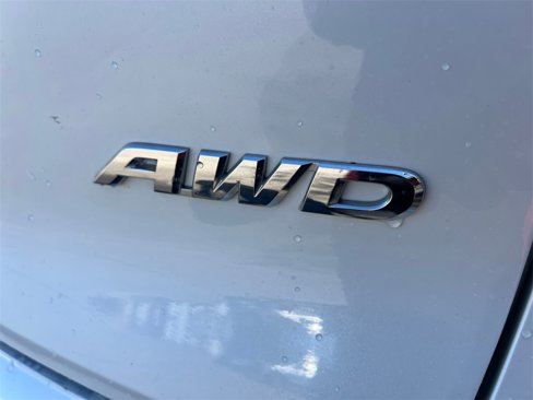 Used 2020 Honda Pilot EX-L image 36
