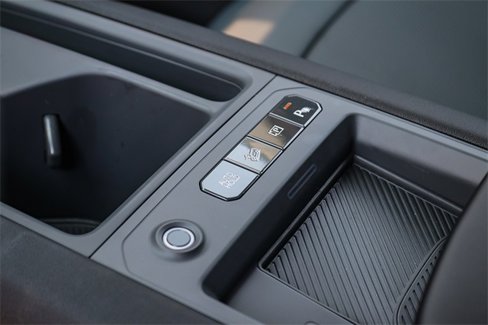New 2026 Kia EV9 Light image 25