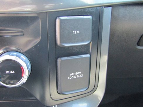 Used 2023 Ford F150 XLT w/ Equipment Group 302A High image 29