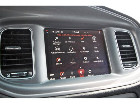 Used 2023 Dodge Charger SXT image 22